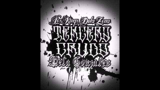 TERCERA CRUDA - SON RECUERDOS - FABULA mp3 смотреть онлайн