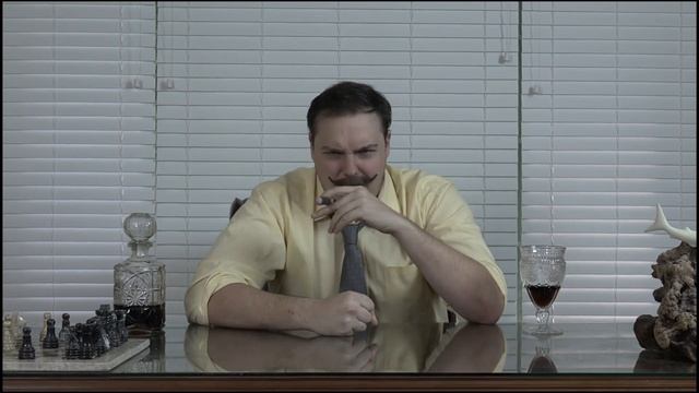 MoonDuck Hub Caster Profiles: Shane смотреть онлайн