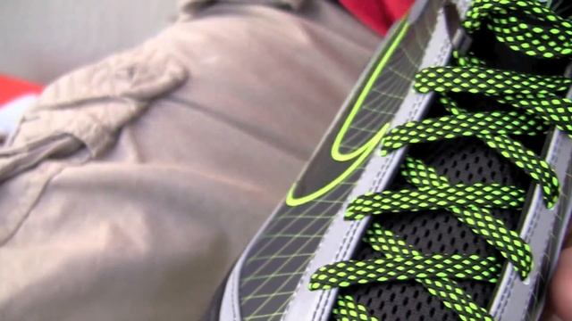 Stickie213 - Nike Lebron 7 VII 112 смотреть онлайн