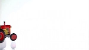 Baby Einstein Baby MacDonald: A Mini Movie