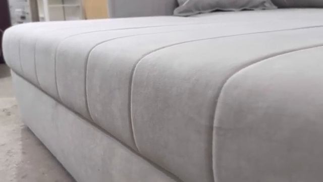Диван рaскладнoй Сан Ремо в аcсoртимeнте в наличии, магазин Аквилон, г.Севастополь