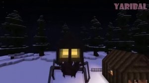 Talking Tom.EXE & House Head.EXE & Hello Neighbor.EXE & Gummy Bear.EXE - Meme Coffin Dance Song