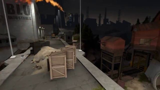 Goodbye Pyro смотреть онлайн
