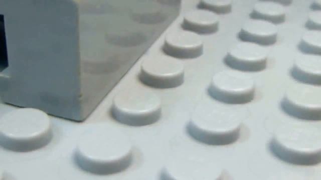 Lego Jor-El Promo Minifigure Review смотреть онлайн