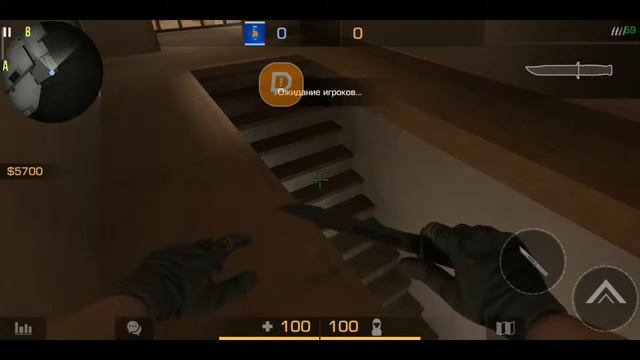 играем|Standoff 2|стрим🔥🔥🔥🔥🔥🔥 смотреть онлайн