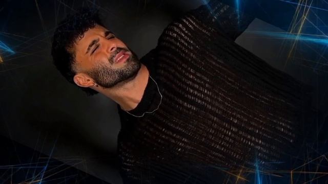 Согрей меня смотреть онлайн