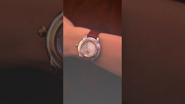 NIKA 1370 EGO 1 смотреть онлайн