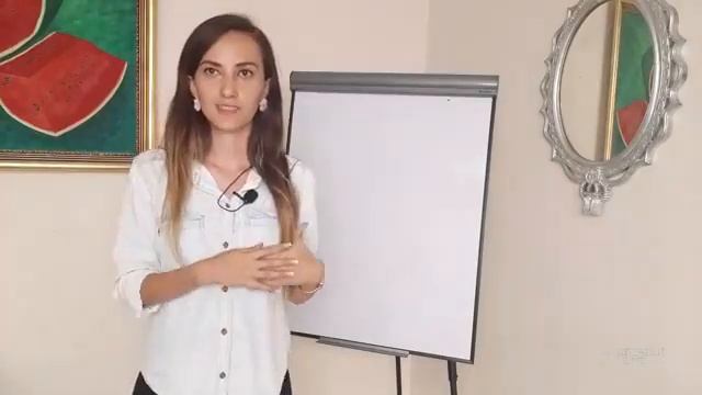 Maestra Wendy Glez. Temas octava semana 19-23 Oct 👩🏼🏫🍎 3er grado de primaria смотреть онлайн