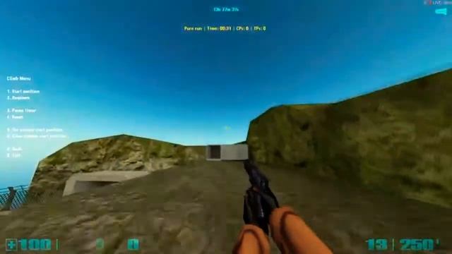 часть стрима где я играю в АГ (Удалёный фрагмент стрима) смотреть онлайн