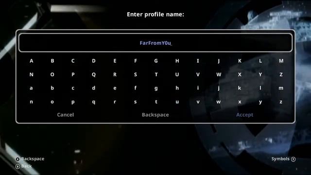Star Wars Battlefront 2 (Classic 2005) Live My first Time Playing смотреть онлайн