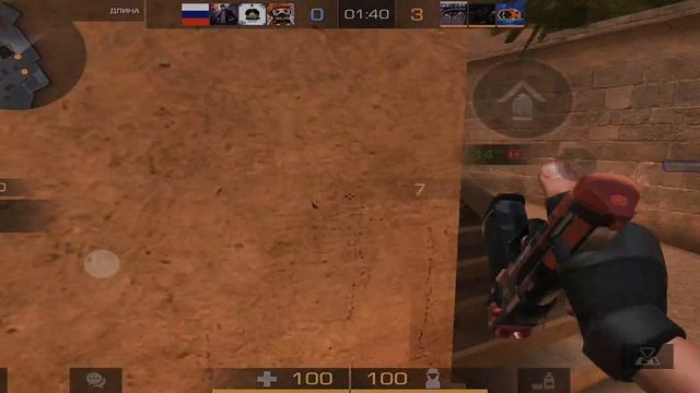 менять ник?🖤 смотреть онлайн