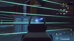 Операция Blackwood: ДРОН 2.0