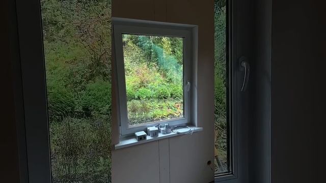 Как выглядит котельная в частном доме: один из вариантов #котельная #каркасныйдом #отделкадома смотреть онлайн