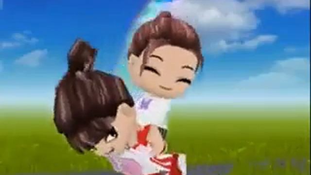 Hsnw goyyuyyykllpskc valpak jssssSAFlLIUREWWEE смотреть онлайн
