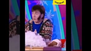 МАМЕНКО ИГОРЬ СБОРНИК ЛУЧШИХ ВЫСТУПЛЕНИЙ МОНОЛОГИ АНЕКДОТЫ