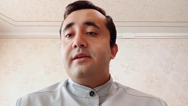 Cемизлик ва унинг зарарлари . Манба; Интернет ресурслари. смотреть онлайн