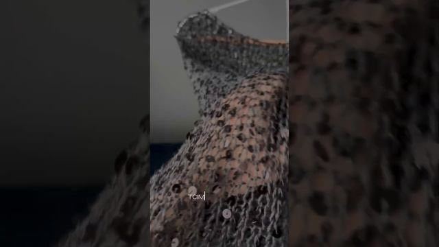 Активная ссылка на канале❤️ Также можно задать все вопросы по вязанию. смотреть онлайн