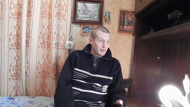 Я не электрик #2 смотреть онлайн