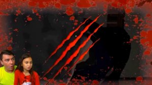 СМОТРИ ВСЕ ПЛОХИЕ КОНЦОВКИ #18! СИРЕНОГОЛОВЫЙ Among Us МОРОЖЕНЩИК ГРЕННИ ПИГГИ Sirenhead Валеришка