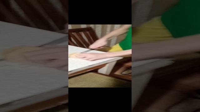 самый сильный человек во вселенной