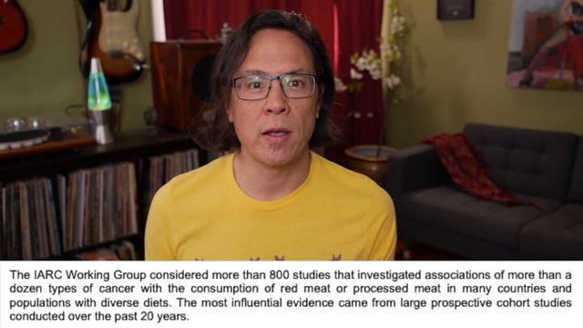 Men's Health Debunks The Game Changers! WTF?! смотреть онлайн