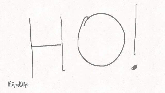 БУДЕТ ЛИ ВПР ИЛИ НЕТ (анимация) смотреть онлайн