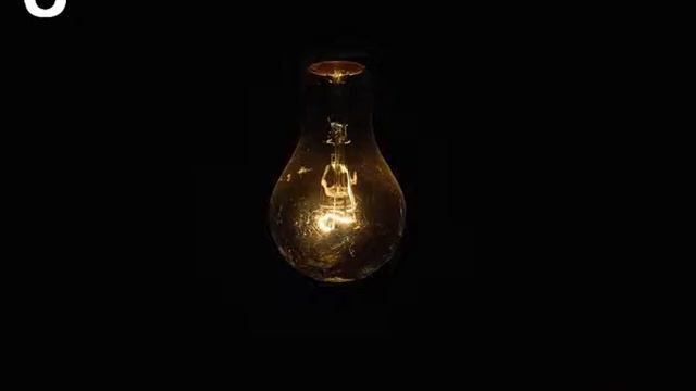 6. 5Приход - ДавайДелайКач (скит) [MT "Мотылёк"] (2019) смотреть онлайн