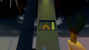 Hello Neighbor - The New Neighborhood - Act 3 - Roblox | [ Full Walkthrough ]