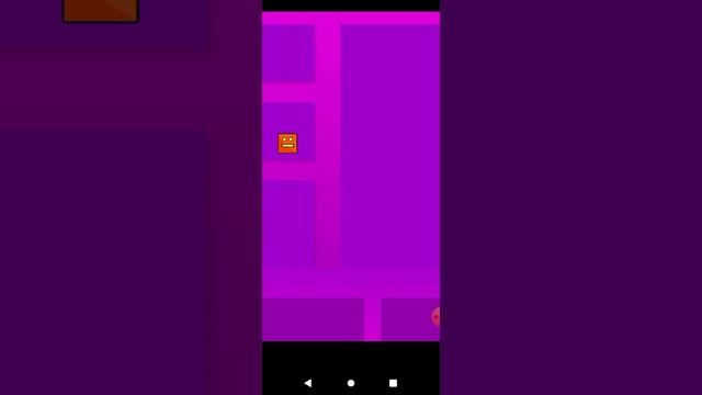 играю в разные geometry dash 3 часть смотреть онлайн