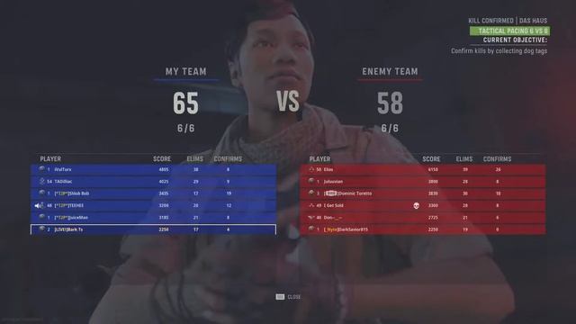 Vanguard Camo Grind!!! 2/38 | (PS5) | !discord !id !psn !twitter !youtube смотреть онлайн