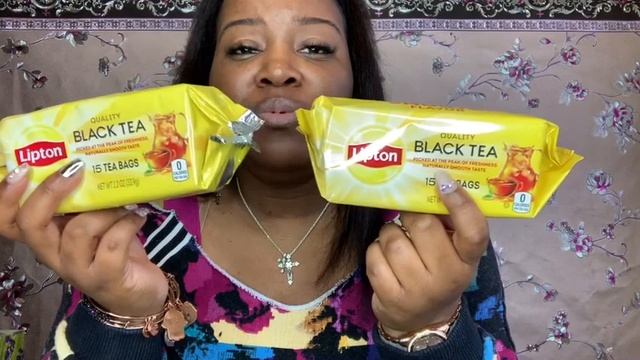 DOLLAR TREE COUPONING | 33 items for FREE | Trick off Tuesday смотреть онлайн