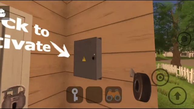 Angry Neighbor 3.2 free apk full version смотреть онлайн