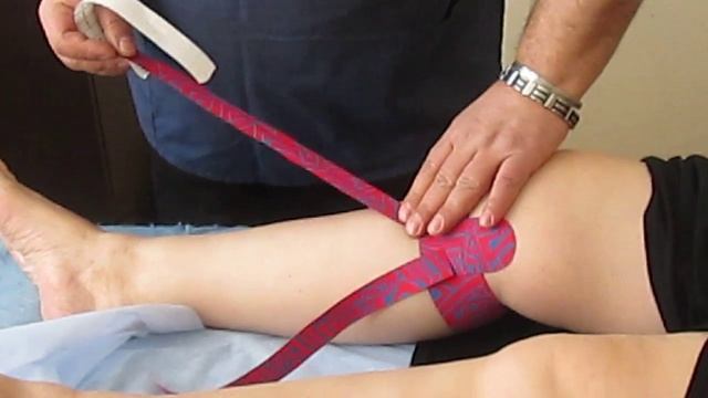 კლინიკა ,,მალა-მედი" смотреть онлайн