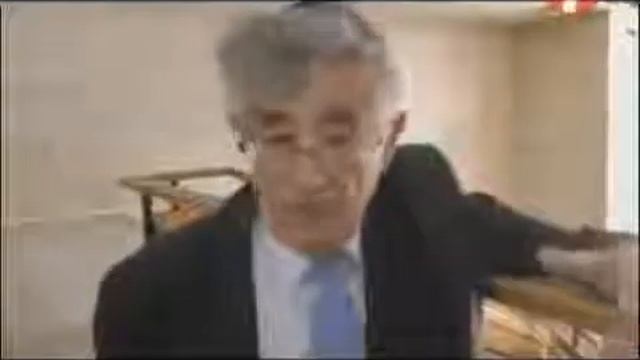 История Ислама