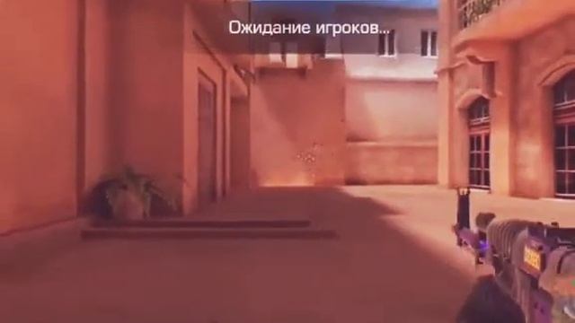 ГЛАВНЫЕ ОШИБКИ В STANDOFF 2 смотреть онлайн