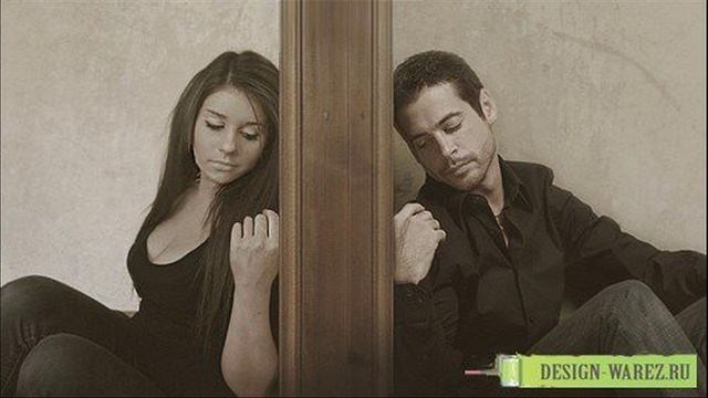 Я знаю ты на свете есть смотреть онлайн