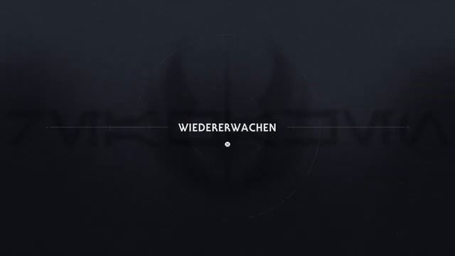 Das Gefängnis |#12 STAR WARS Jedi: Fallen Order™Deluxe Edition смотреть онлайн