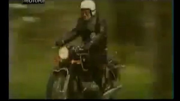 История мотоциклов BMW ( History of BMW motorcycles)