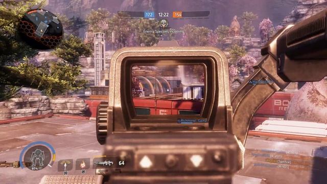 Titanfall 2 2024 02 18 22 12 18 02 смотреть онлайн