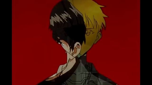 6 Karakter Utama Di Sebuah Anime Paling Letoy & Lemah смотреть онлайн
