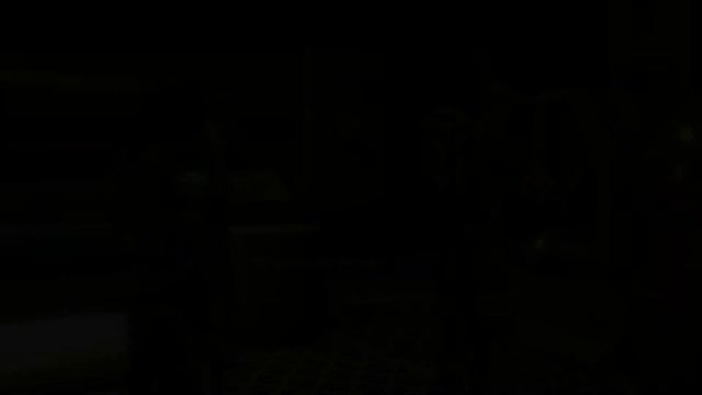 Bounty Hunter Torian смотреть онлайн