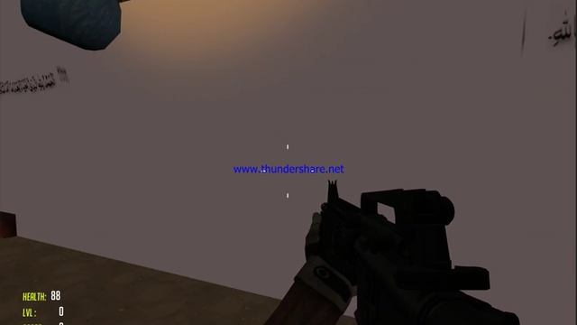 Islamic Pc Game 2016 смотреть онлайн