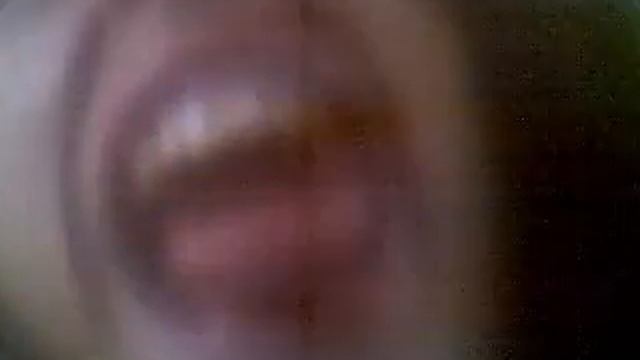 Kid dies from hyper attack! смотреть онлайн