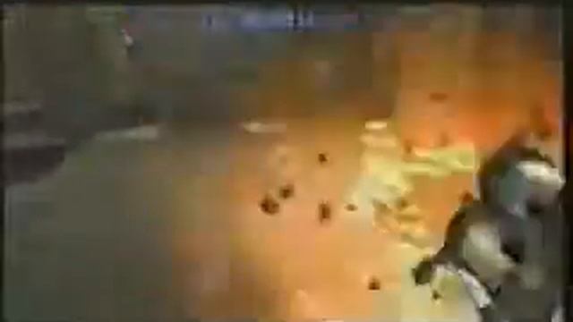 Unreal Championship 2002 Atari смотреть онлайн