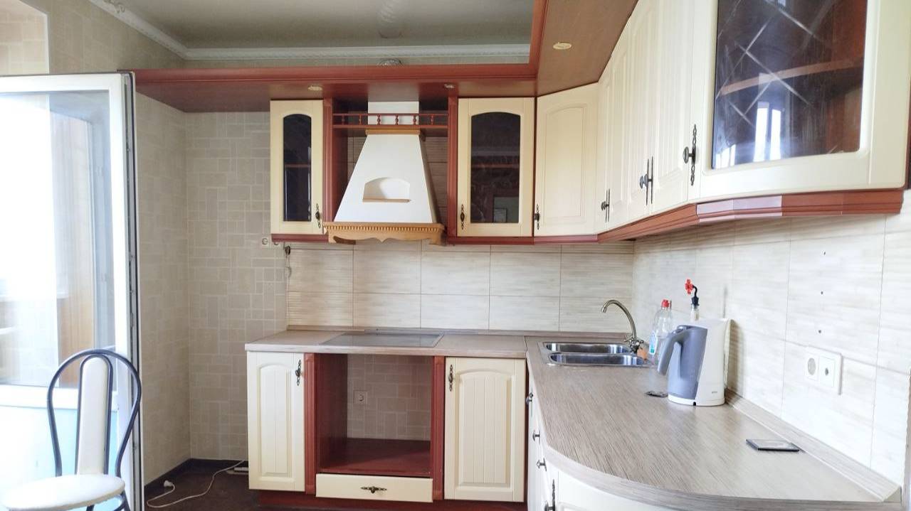 178. 2х.кв. ул.Ухтомского, д.4а,г.Эл-горск, #квартира, #электрогорск,#купить,#московскаяобласть смотреть онлайн