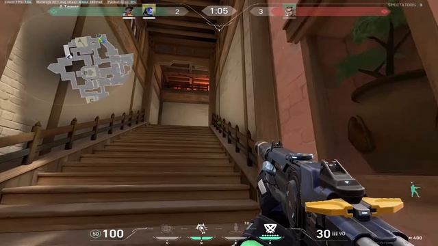The Worst Knife Ever смотреть онлайн