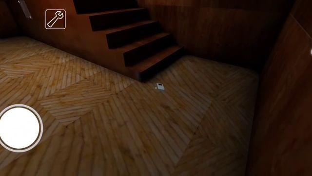 Granny V1.8 Turkey Mod V2 on Hard Mode (Pipe Escape) смотреть онлайн