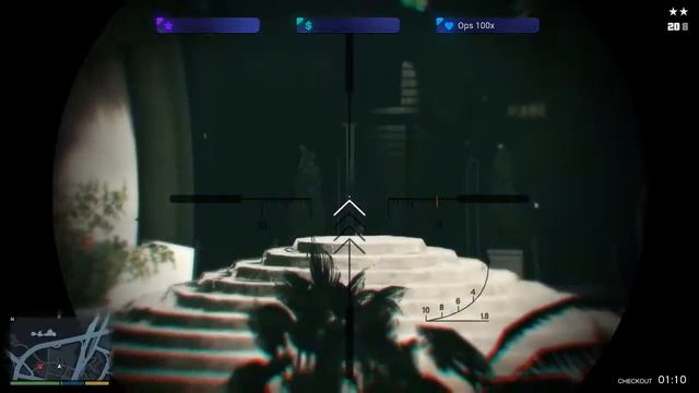 Gta 5 Offline missions and Valorant afterwards | Road Towards 200 FAM | Like, Subscribe, And Share смотреть онлайн