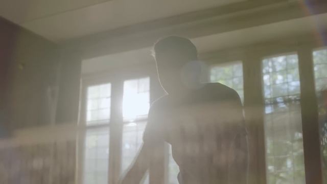 В ШАХОВОМУ ПОРЯДКУ | РЕЧДОК 2024 | ВЕЩДОК 2024 #вещдок #речдок #детектив