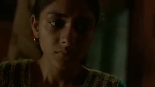 Love Sonia (2018) & Hindi HD  Full Bollywood Movies /780p